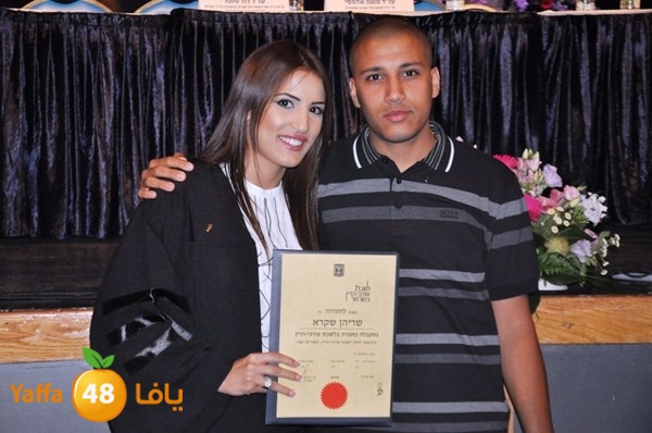 mo7ameeyeen 093 (16).JPG